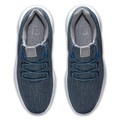 Blue / Slate - 56137